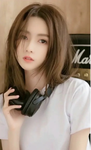 小花花的第一张照片--尤溪父母相亲团